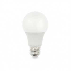 หลอดไฟ LED E27 15W 1365lm 4000K แสงธรรมชาติวีโต้ - Product Image 2