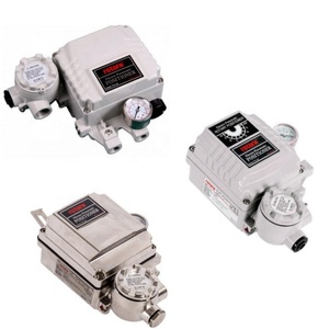 Nouveau Original YTC Smart YT-2500 YT-2600 YT-3300 YT-3300LDZ5200S - Product Image 5