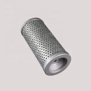 937399Q Replacement Hydraulic Filter Element 10 Microns Low Pressure Filter