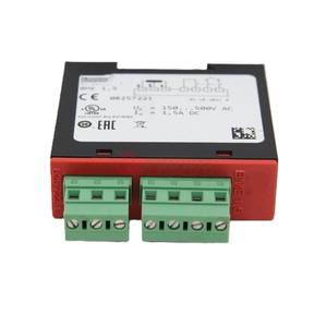 Módulo <span class=keywords><strong>de</strong></span> Diodos <span class=keywords><strong>Rectificador</strong></span> <span class=keywords><strong>de</strong></span> Puente BME 1.5, 1000V 50A, Alta Potencia, Monofásico, <span class=keywords><strong>Onda</strong></span> <span class=keywords><strong>Completa</strong></span>, Carcasa Metálica, Inversor/Convertidor Industrial - Product Image 6