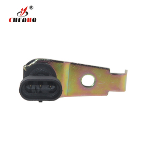 Cảm biến vị trí trục khuỷu 12596851 cho Chevy GMC S10 Pickup Silverado Blazer Tahoe 8104565720 10456532 - Product Image 6