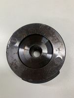 Embrayage centrifuge 77MM pour Wacker BS50-2 BS60-2 BS70-2 DS70 DS70-2 Rammers Conical 5100045607