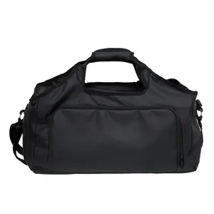 2024 Лидер продаж Высококачественная спортивная сумка com tsa дорожная сумка vip рюкзак для походов на открытом воздухе путешествия унисекс