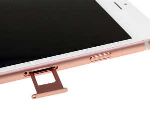 GSM-FIX per <span class=keywords><strong>iPhone</strong></span> <span class=keywords><strong>6S</strong></span> <span class=keywords><strong>Plus</strong></span> 2GB RAM 16/64/128GB ROM 4.7&5.5 Pollici Dual Core Fotocamera 12.0MP Video 4K iOS LTE Cellulare con Impronta Digitale - Product Image 5