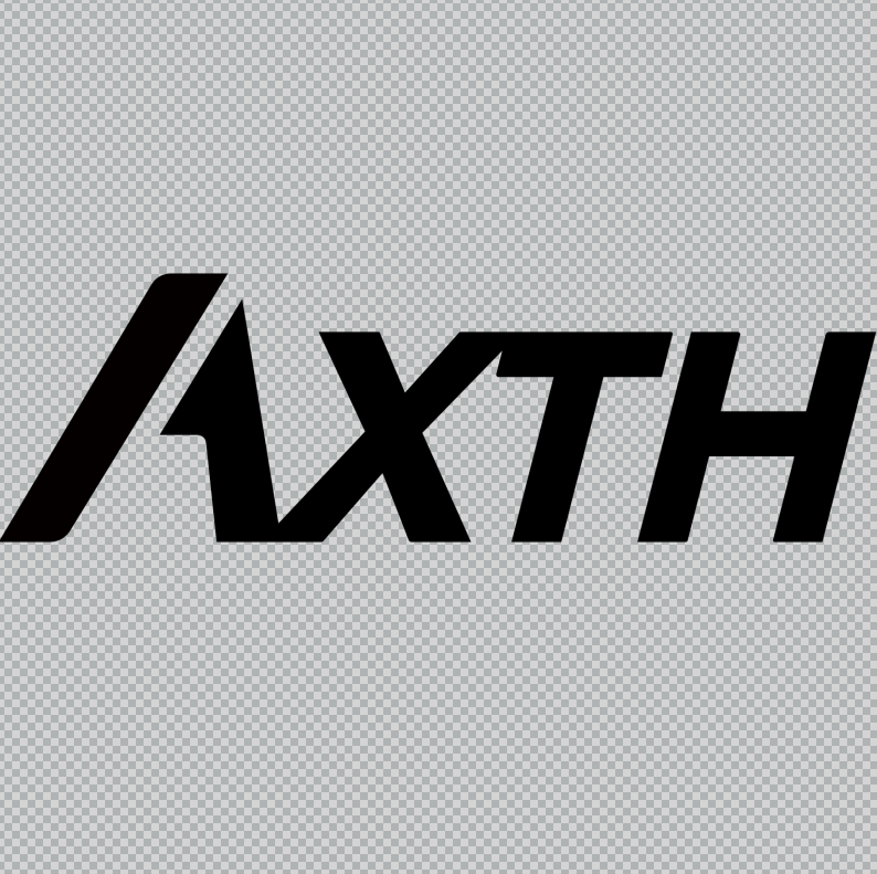 Shenzhen Luohe Qihang Technology Co., Ltd. logo