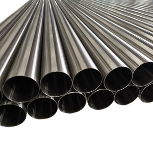 Bán chạy nhất Giá khuyến mại <span class=keywords><strong>DN</strong></span> Ống thép không gỉ Kích cỡ - Product Image 1