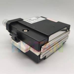 מקורי מותג חדש cebazal tosh1ba מקורי c4m c4m uv ראש c4m C4 print מדפיס c4m prittead c4m print - Product Image 2