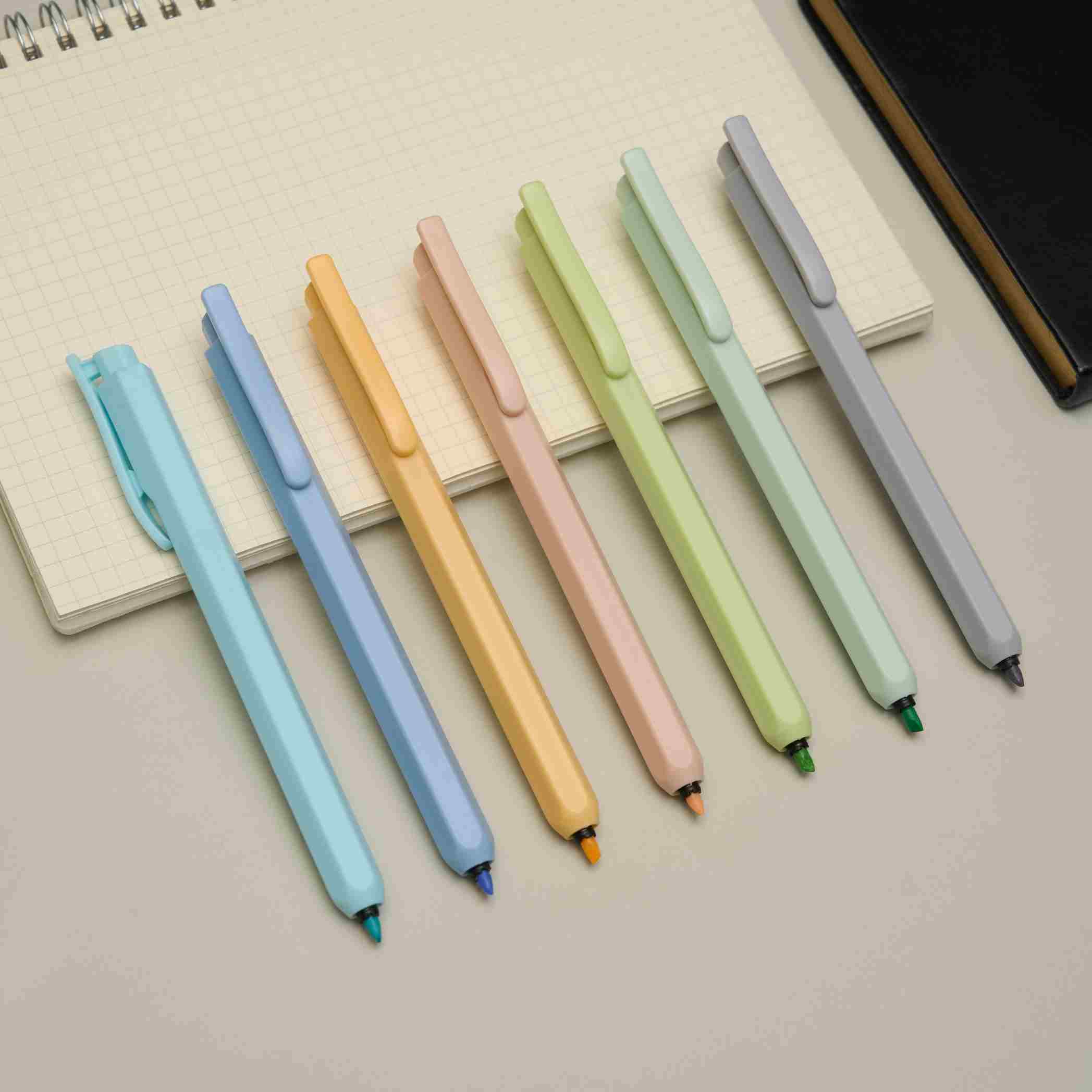 Gris