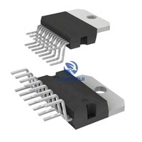Micro-interrupteur 1a 125vac dip 3 broches types micro-interrupteur de fin de course électrique