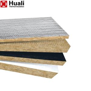 Saoudien cheminées <span class=keywords><strong>isolation</strong></span> <span class=keywords><strong>laine</strong></span> de <span class=keywords><strong>roche</strong></span> 200kg m3 <span class=keywords><strong>isolation</strong></span> de l'eau <span class=keywords><strong>laine</strong></span> de <span class=keywords><strong>roche</strong></span> dalle panneau acoustique - Product Image 6