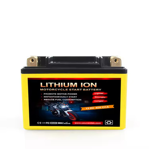 Yüksek kaliteli lityum pil 12.8v Lifepo4 motosiklet pil 300ah Lifepo4 3.2V 300300ah Lifepo 3.2v 300ah pil - Product Image 4