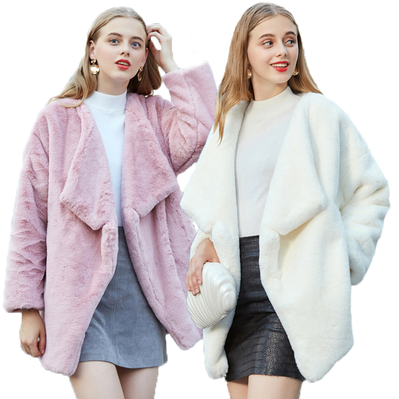 Venta al por mayor abrigo piel tejida-Compre online los mejores abrigo piel  tejida lotes de China abrigo piel tejida a mayoristas | Alibaba.com