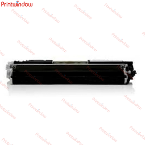 Cartucho de Tóner <span class=keywords><strong>CF350A</strong></span> de Alta Calidad Printwindow para HP LaserJet M176n M177fw M175a/nw M275nw - Product Image 4