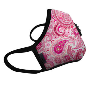 Masque facial lavable nouvelle tendance 2020 - Product Image 5