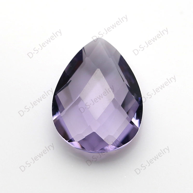 เฟบรูมา