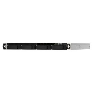 เครื่องวัดอัตราการไหลของน้ำ Krohne OPTIFLUX 2300 ของแท้ 100% - Product Image 6