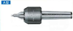 Centro de laminación a máquina para uso industrial, disponible para pedidos de pequeñas cantidades - Product Image 3