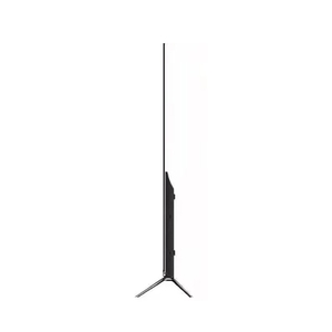 Nhà sản xuất 75 inch LED truyền hình 65 inch <span class=keywords><strong>4K</strong></span> thông minh TV 50 inch 55 inch OLED TV với Android Wifi 85 inch thông minh TV - Product Image 5