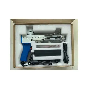 Máquina de mechones de telar Jacquard de alta capacidad, Alfombra de lana <span class=keywords><strong>casera</strong></span>, equipo de tienda de bricolaje, nuevo motor de núcleo, cinta de hilo de condición <span class=keywords><strong>usada</strong></span> - Product Image 1