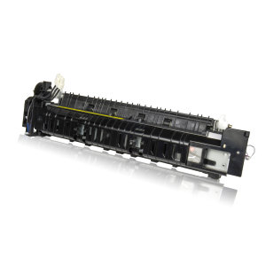 Apace tương thích in một mặt npg59 exv42 fuser đơn vị fuser assmably cho Canon IR2002 2002l 2202 2202l 2202N 2202dn - Product Image 3