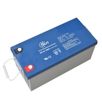 Moulin à vent électrique 1200w à 2000W, 3kw, générateur électrique hybride domestique, vente en gros