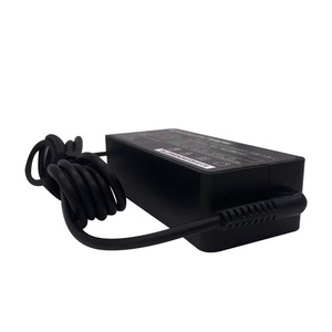 Caricabatterie per Laptop USB <span class=keywords><strong>C</strong></span> 65W PD Ricarica Rapida Tipo <span class=keywords><strong>C</strong></span> per Lenovo 20V 3.25A Universale Durevole Sicuro Stabile Versione Premium - Product Image 5