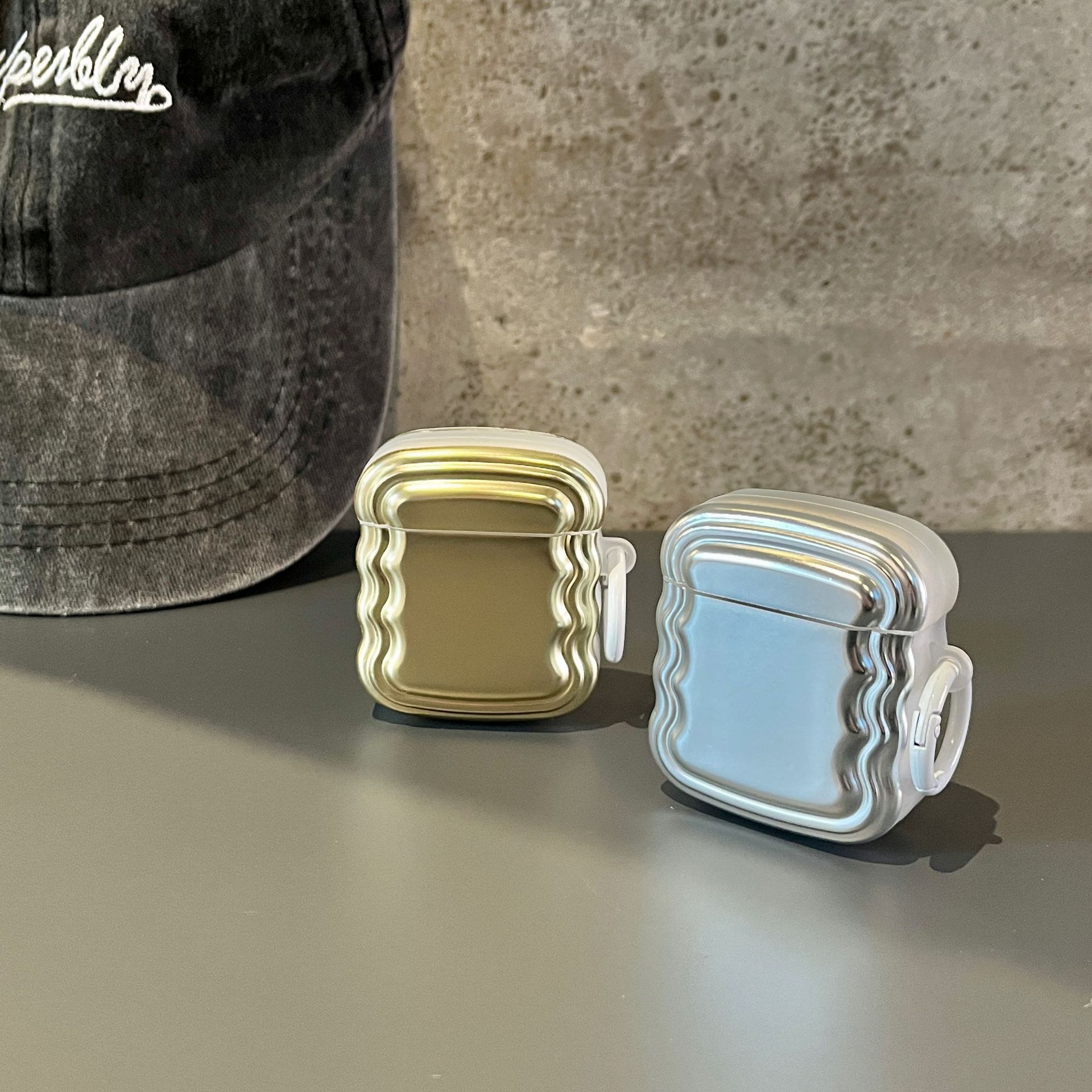 สำหรับ airpod