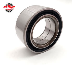 30X60X37mm BAHB 633313 EA tekerlek poyra rulmanı DAC3060037 - Product Image 5