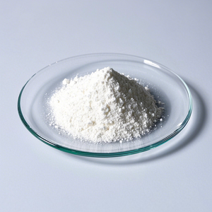 Ruiwo, venta al por mayor, grado alimenticio a granel, 98% Lglutatión en polvo, blanqueamiento de la piel, <span class=keywords><strong>HPLC</strong></span>, L-glutatión en polvo - Product Image 1