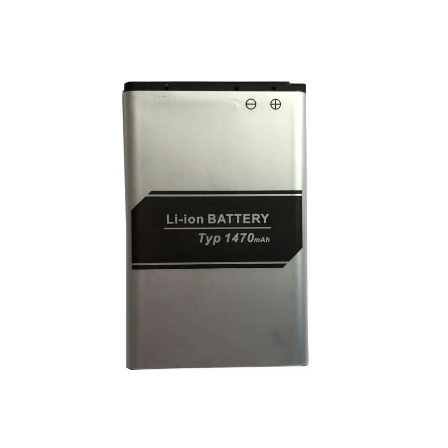LG EXALT VN220 스마트 폰 배터리 용 BL-49H1H