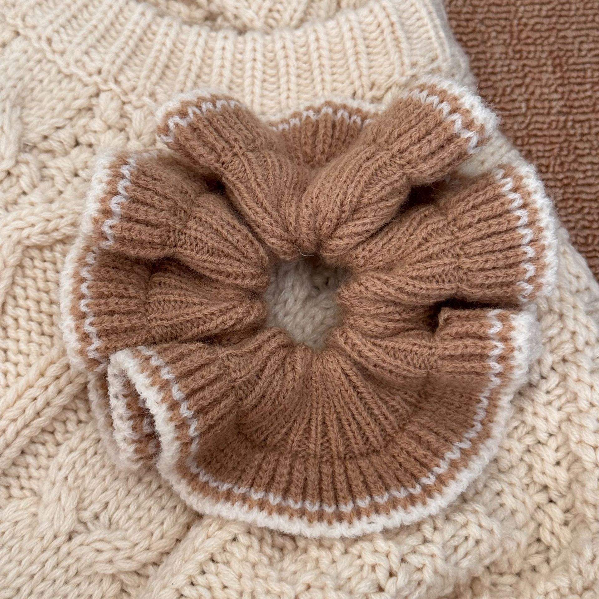 กาแฟรสอ่อน