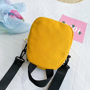 <span class=keywords><strong>Sac</strong></span> à bandoulière <span class=keywords><strong>pour</strong></span> téléphone <span class=keywords><strong>portable</strong></span> en toile <span class=keywords><strong>portable</strong></span> de dernière génération, <span class=keywords><strong>sac</strong></span> à bandoulière décontracté <span class=keywords><strong>pour</strong></span> femmes, <span class=keywords><strong>petit</strong></span> <span class=keywords><strong>sac</strong></span> à bandoulière - Product Image 5