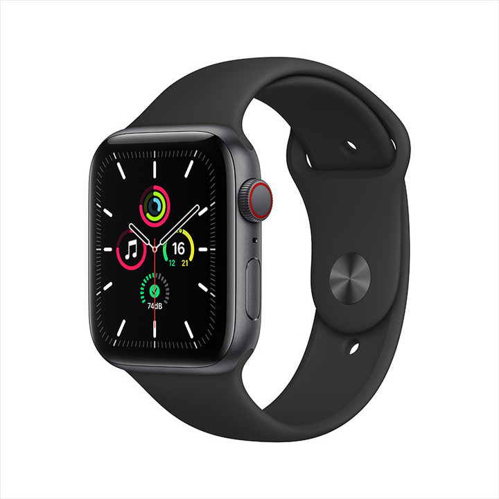 Apple watch clone under 1500 Outlet