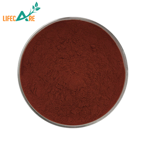 Poudre d'extrait de sang de dragon Resina <span class=keywords><strong>Draconis</strong></span> de qualité supérieure - Product Image 1