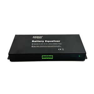 ANGUI BM402S 10A 2PCS X <span class=keywords><strong>48V</strong></span> 51.2V 배터리 이퀄라이저 배터리 밸런서 전압 BMS 리튬 이온 lifepo4 lipo 96V 108V - Product Image 5