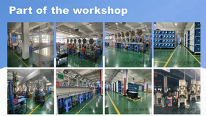 Bit tự động một phần bán buôn Nhà cung cấp Lambda/O2 cảm biến oxy 36532p3fa11 36531p2ra01 36532p3fa01 36531p72a02 88929820 - Product Image 4