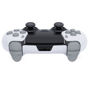 EXtremeRate - Botones de Repuesto Personalizados para el Control Inalámbrico Dualsense Edge de PS5 - Product Image 6