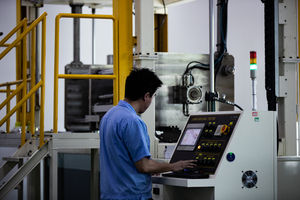 Эра пластиковые/DWV/Дренажные Трубы Фитинги NSF сертификат ASTM D2665 пвх тройник, 1-1/2 "-6", профессиональный китайский Производитель пластика - Product Image 5