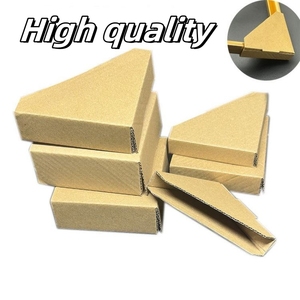 Protectores <span class=keywords><strong>de</strong></span> Esquinas <span class=keywords><strong>de</strong></span> Cartón Kraft <span class=keywords><strong>para</strong></span> <span class=keywords><strong>Cuadros</strong></span>, Marcos <span class=keywords><strong>de</strong></span> Fotos, Libros, Fotografías y Paquetes <span class=keywords><strong>de</strong></span> Papel, en Oferta - Product Image 5
