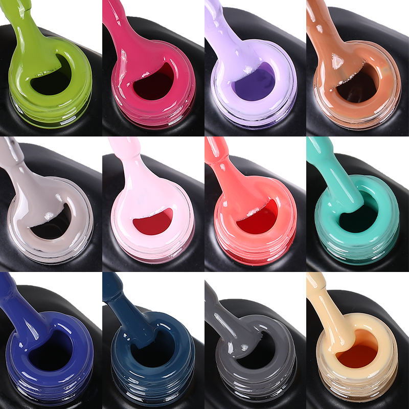 Consulta nos muestra gratis