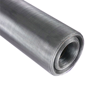 Nhà Kính Net nông nghiệp polyethylene côn trùng Lưới Net cho cây/nhà kính 50 lưới chống côn trùng Net cho vườn rau - Product Image 3