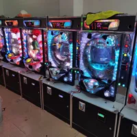 buy pachinko slot game machines japanese pachinko machine for sale