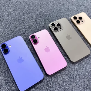 Smartphone usati all'ingrosso sbloccati per <span class=keywords><strong>iPhone</strong></span> <span class=keywords><strong>12</strong></span>/13 <span class=keywords><strong>Pro</strong></span>, versione USA, 3GB RAM, schermo da 5.5 pollici, <span class=keywords><strong>fotocamera</strong></span> posteriore da 12MP - Product Image 4