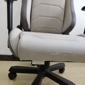 Team di lusso Eertics edizione ufficio sedia per Computer cile fornitore di marca superiore Anji Factory Sillas Gamer LED RGB sedia da gioco - Product Image 6