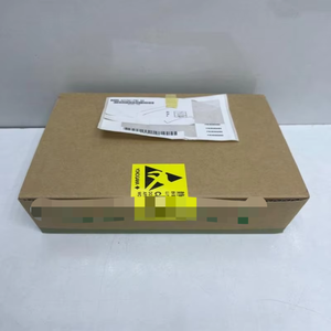 Módulo de Salida Digital ADV551 Estilo S2 (Sellado), 1 Unidad - Product Image 1