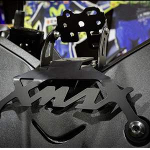 Orcycle-raqueta ignífuga, 300, 250 - Product Image 3