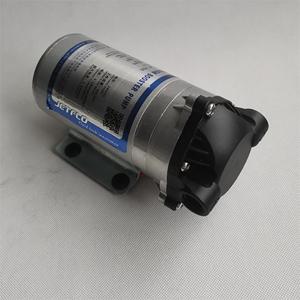 Jetflo JF705 100GPD RO Pompe de surpression à membrane Pompe à <span class=keywords><strong>eau</strong></span> à pression stabilisée <span class=keywords><strong>pour</strong></span> système d'osmose inverse - Product Image 5