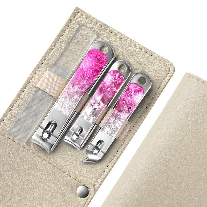 #11-4ชิ้นชุด-สีชมพู