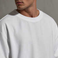 T-shirts en coton 100% délavé style vintage, vente en gros, t-shirts vierges délavés à l'acide, style rétro, logo personnalisé, streetwear