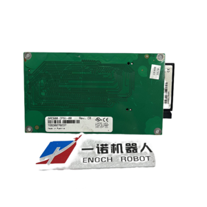 Kiểm tra trong tình trạng tốt thẻ PCB 5ac600. cfSi-00 ban chính ban mẹ trong kho thông qua DHL hoặc fedex - Product Image 1